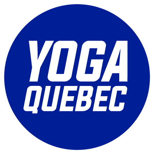 Yoga Québec